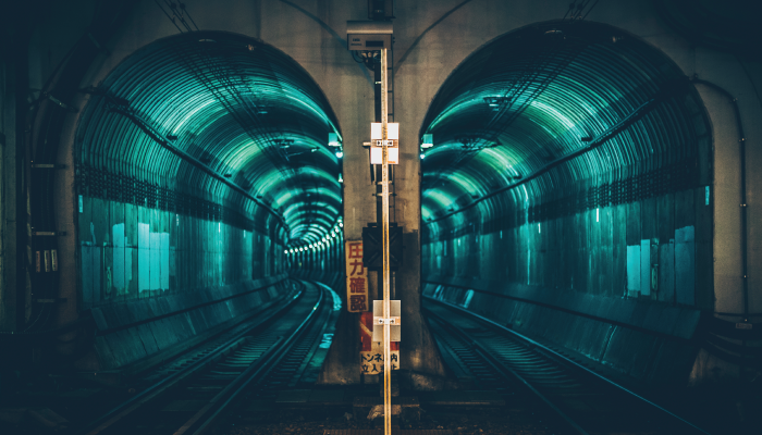 COBIT 2019 vs COBIT 5: What's The Difference?