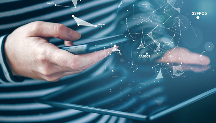 Bring Your Own Device (BYOD): Best Practices for the Workplace