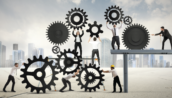 What Is GRC? Governance, Risk, and Compliance Explained
