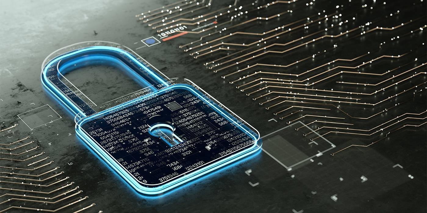 Unlocking the Gate to SaaS Security
