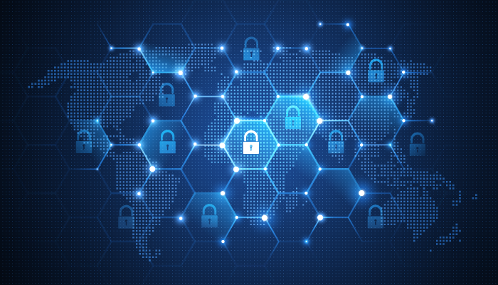 Last-Minute Checklist for DORA Compliance: Critical Considerations for Your Mainframe