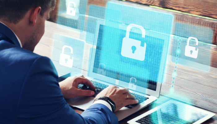 21 Critical Cybersecurity Statistics and Trends