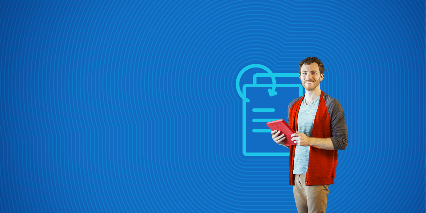 IT Security Certifications: An Introduction
