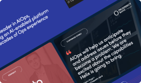 AIOps is changing everything