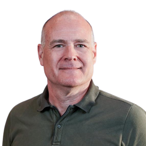 Tim
