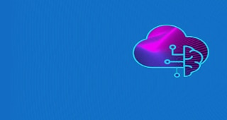 Resolve problems more quickly and efficiently