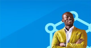 IT Service Management Solutions