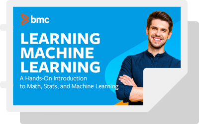 Learning Machine Learning