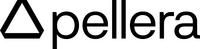 Apellera