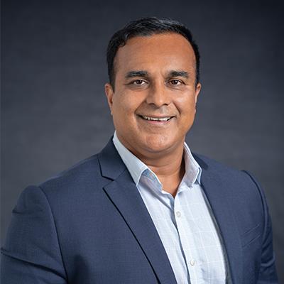 Abhijit Kakhandiki