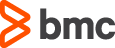 BMC and Double Helix logo