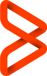 bmc-helix-logo