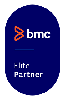 bmc-partner-badge-elite-partner