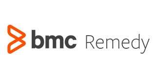 bmc-remedy.png