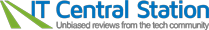 ITCS-logo