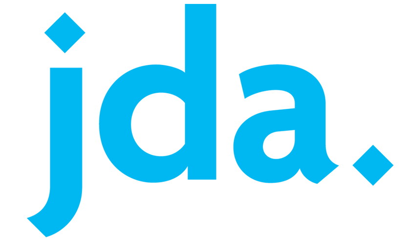 JDA Software