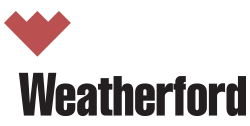 Weatherford