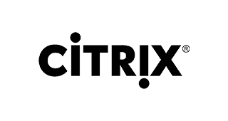 Citrix clients