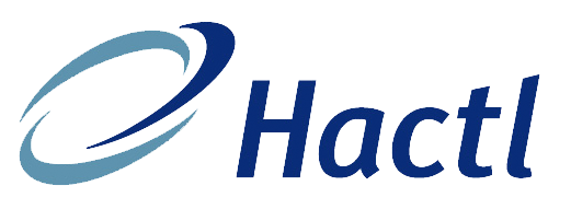 Hong Kong Air Cargo Terminals Limited (HACTL)