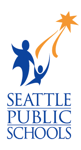 Seattle Public Schools