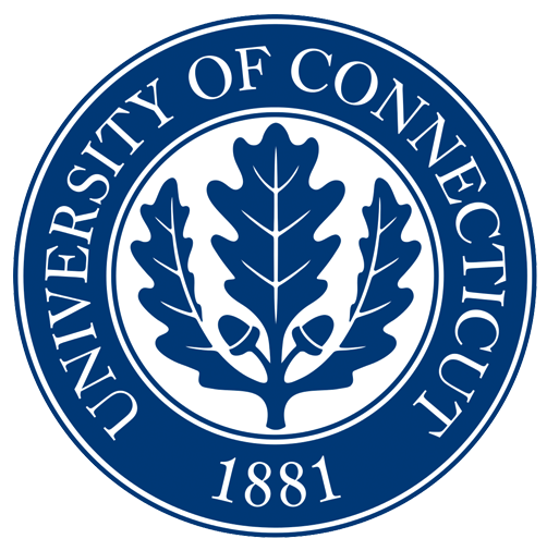 University of Connecticut