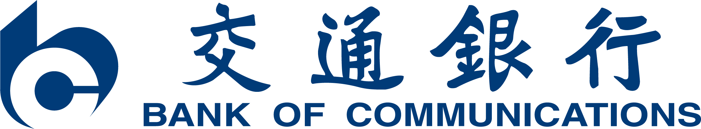 Bank Of Communications