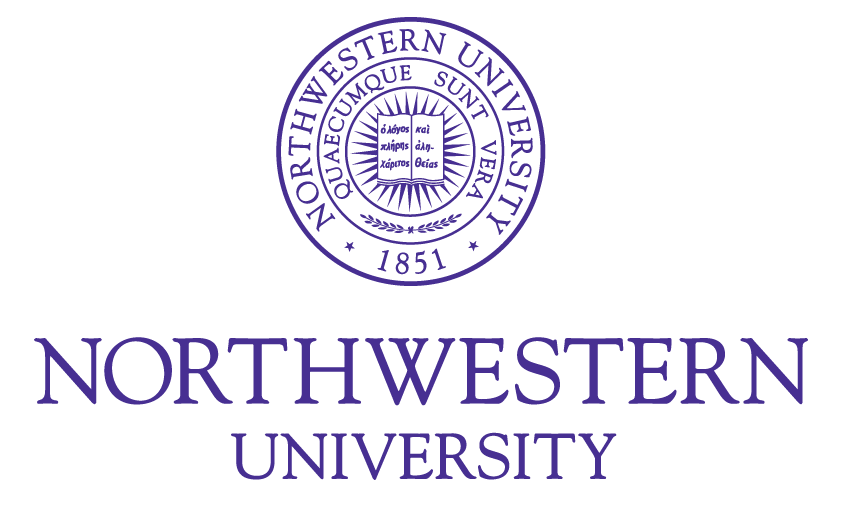 Northwestern University