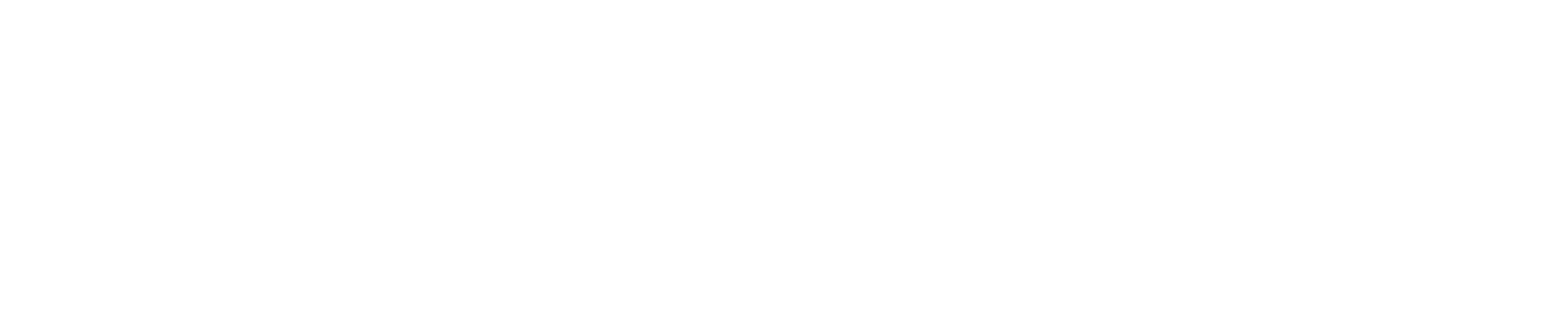 CTS levels the playing field with streamlined service delivery