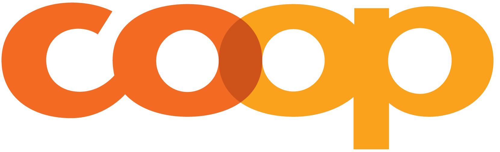 Coop Cooperative