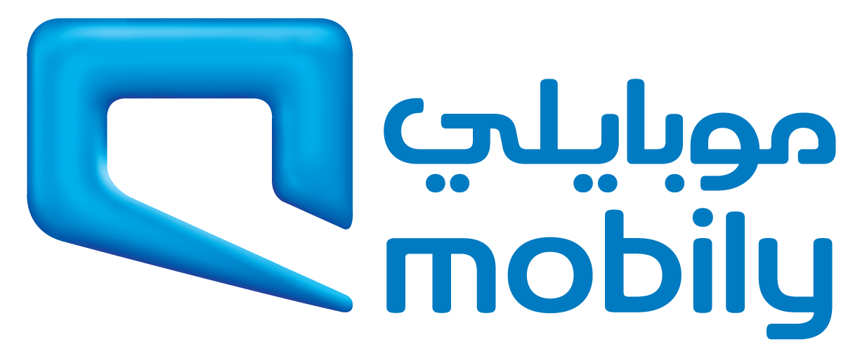 Mobily