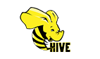 Hive