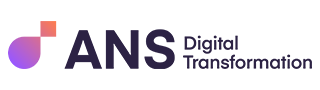 ANS Digital Transformation Limited