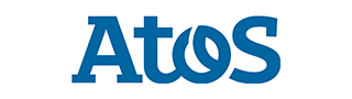 ATOS