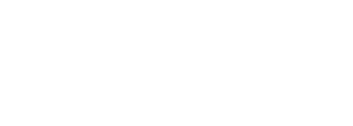 ATPCO Logo