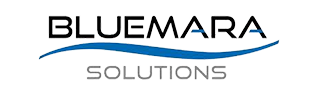 Bluemara Solutions, S.L.