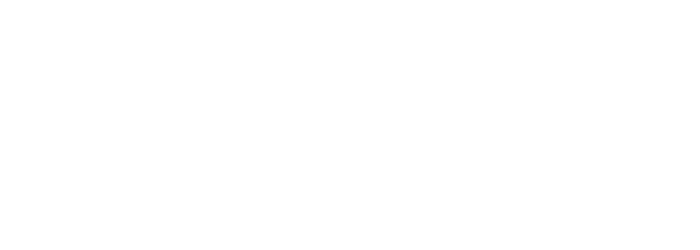 BSGV Logo