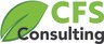 CFS Consulting