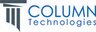 Column Technologies