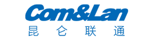 Beijing Com&Lan Tech. Corp. Ltd.