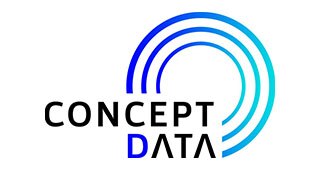Concept Data
