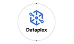 GCP Dataplex