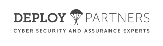DeployPartners Pty Ltd