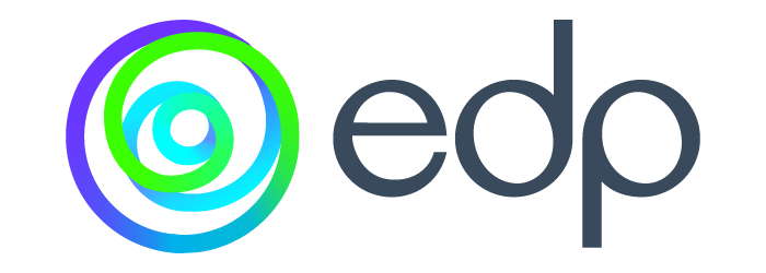 EDP