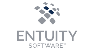 Entuity Ltd