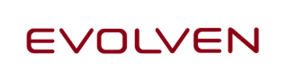 Evolven Software Incorporated