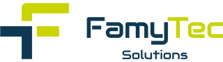 Famytec Solutions S.L.