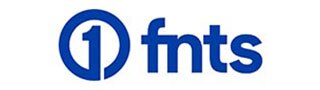 First National Technology Solutions Inc.