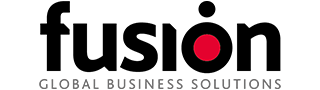 Fusion Business Solutions (UK) Ltd