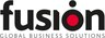 Fusion Global Business Solutions Germany
