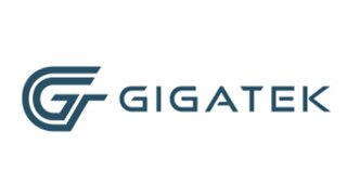 Gigatek SAC